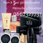 Avon